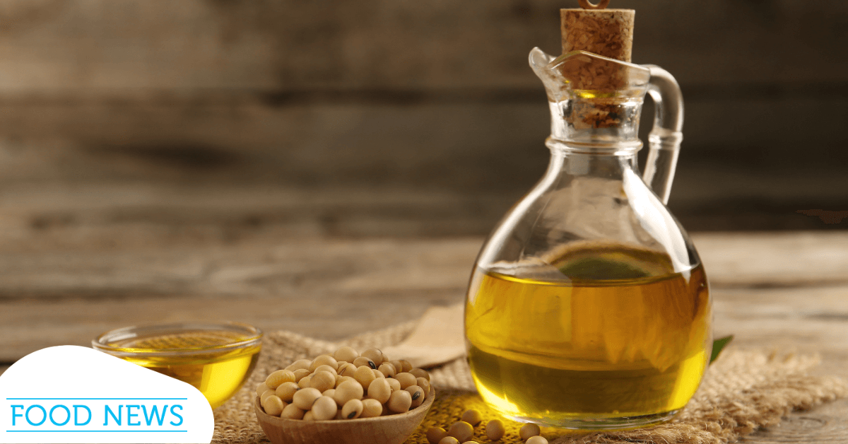 United States of America Revokes the Use of Brominated Vegetable Oil in